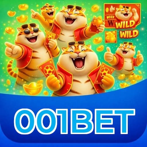 001BET